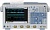 ostsillograf-tsifrovoy-yokogawa-dl9240l-_b_u